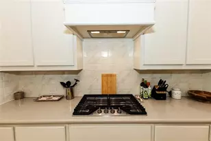 3429 Herd Wy, Midlothian, TX 76065 - Photo 6