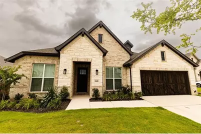 3429 Herd Way, Midlothian, TX 76065 - Photo 1