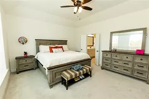 3429 Herd Wy, Midlothian, TX 76065 - Photo 14