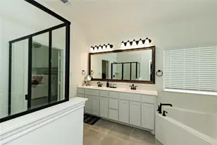 3429 Herd Wy, Midlothian, TX 76065 - Photo 20