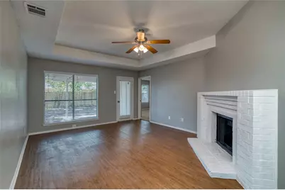 708 Paintbrush Drive, Keller, TX 76248 - Photo 4