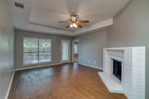 708 Paintbrush Dr, Keller, TX 76248 - Photo 4