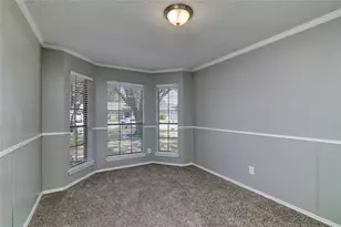 708 Paintbrush Dr, Keller, TX 76248 - Photo 14