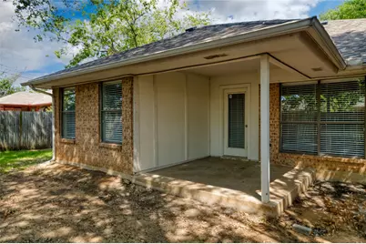 708 Paintbrush Drive, Keller, TX 76248 - Photo 18