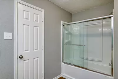708 Paintbrush Drive, Keller, TX 76248 - Photo 12