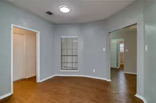 708 Paintbrush Dr, Keller, TX 76248 - Photo 8