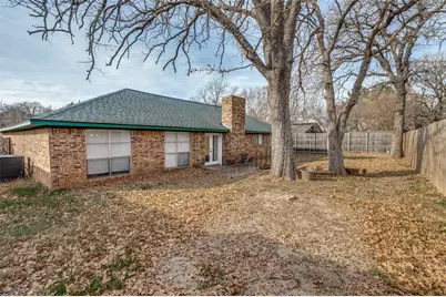 1509 Springbrook Street, Corinth, TX 76210 - Photo 24