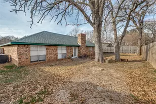 1509 Springbrook St, Corinth, TX 76210 - Photo 24