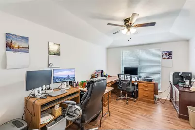 1509 Springbrook Street, Corinth, TX 76210 - Photo 20