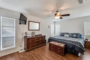 1509 Springbrook St, Corinth, TX 76210 - Photo 12