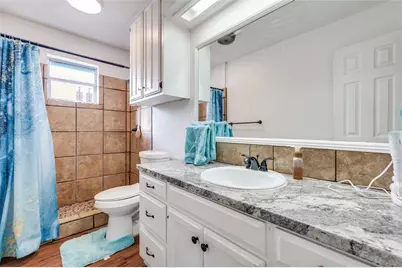 1509 Springbrook Street, Corinth, TX 76210 - Photo 18