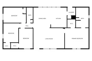 9135 Private Rd 5204, Athens, TX 75751 - Photo 22