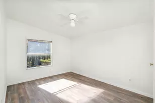 9135 Private Rd 5204, Athens, TX 75751 - Photo 18