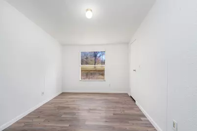 9135 Private Road 5204, Athens, TX 75751 - Photo 20