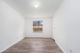 9135 Private Rd 5204, Athens, TX 75751 - Photo 20