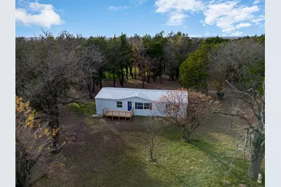 9135 Private Road 5204, Athens, TX 75751 - Photo 4