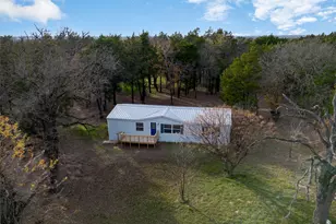 9135 Private Rd 5204, Athens, TX 75751 - Photo 4