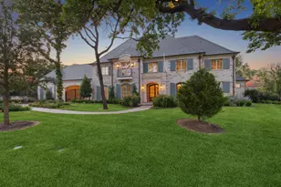 1806 Scenic Cir, Westlake, TX 76262 - Photo 2