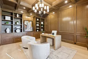 1806 Scenic Cir, Westlake, TX 76262 - Photo 6