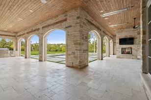 1806 Scenic Cir, Westlake, TX 76262 - Photo 26