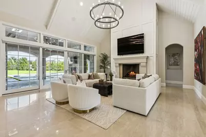 1806 Scenic Circle, Westlake, TX 76262 - Photo 8