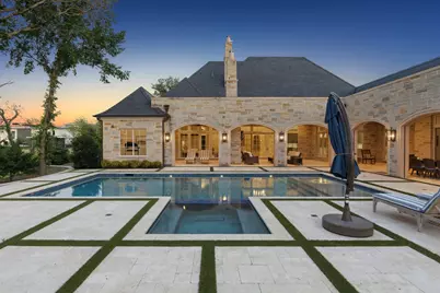 1806 Scenic Circle, Westlake, TX 76262 - Photo 32