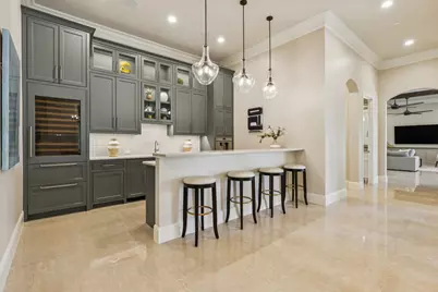 1806 Scenic Circle, Westlake, TX 76262 - Photo 14