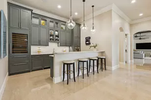 1806 Scenic Cir, Westlake, TX 76262 - Photo 14