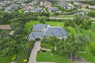 1806 Scenic Cir, Westlake, TX 76262 - Photo 36