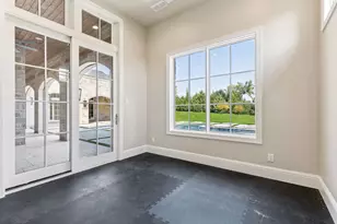 1806 Scenic Cir, Westlake, TX 76262 - Photo 24