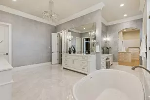 1806 Scenic Cir, Westlake, TX 76262 - Photo 22