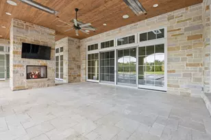 1806 Scenic Cir, Westlake, TX 76262 - Photo 28