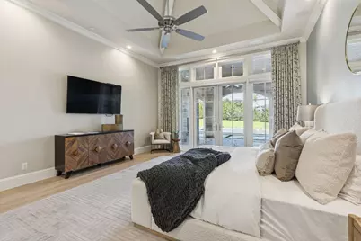 1806 Scenic Circle, Westlake, TX 76262 - Photo 18