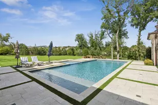 1806 Scenic Cir, Westlake, TX 76262 - Photo 30