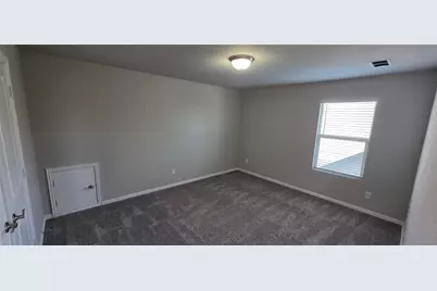 6120 Pathfinder Trail, Fort Worth, TX 76179 - Photo 8