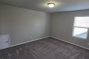 6120 Pathfinder Trail, Fort Worth, TX 76179 - Photo 8