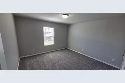 6120 Pathfinder Trail, Fort Worth, TX 76179 - Photo 10