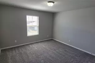 6120 Pathfinder Trail, Fort Worth, TX 76179 - Photo 10