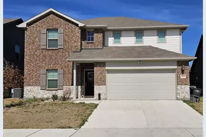 6120 Pathfinder Trail, Fort Worth, TX 76179 - Photo 1