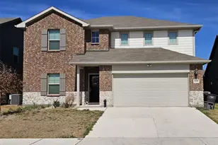 6120 Pathfinder Trail, Fort Worth, TX 76179 - Photo 1