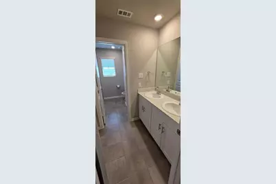 6120 Pathfinder Trail, Fort Worth, TX 76179 - Photo 18