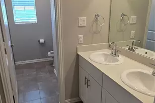 6120 Pathfinder Trail, Fort Worth, TX 76179 - Photo 18