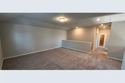 6120 Pathfinder Trail, Fort Worth, TX 76179 - Photo 14