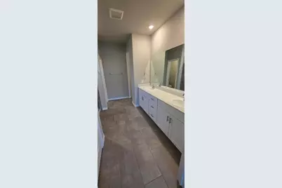 6120 Pathfinder Trail, Fort Worth, TX 76179 - Photo 16