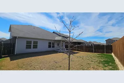 6120 Pathfinder Trail, Fort Worth, TX 76179 - Photo 24