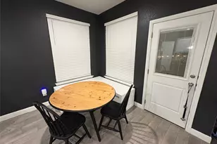 756 Finchley Dr, Fort Worth, TX 76247 - Photo 10