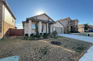 756 Finchley Dr, Fort Worth, TX 76247 - Photo 14