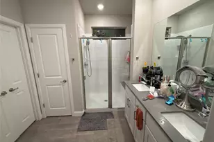 756 Finchley Dr, Fort Worth, TX 76247 - Photo 8