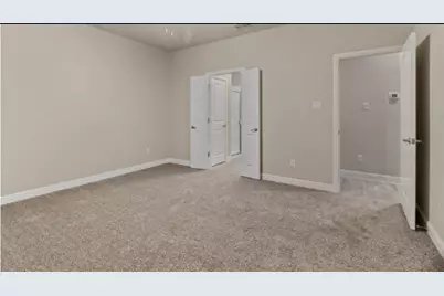 756 Finchley Drive, Fort Worth, TX 76247 - Photo 4