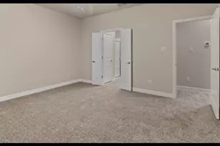 756 Finchley Dr, Fort Worth, TX 76247 - Photo 4